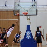 Dunk Center