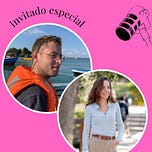 La Newsletter de Rosa Dichas