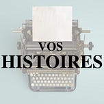 Les inspirations de Clarisse