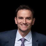 Mendelspod