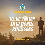 Vid härden