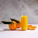 Your Health Facts