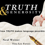 Philosophy and Fiction