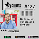 Cuentos Corporativos