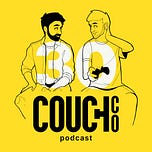 Couch Company
