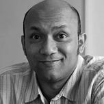 The Gyaan Project