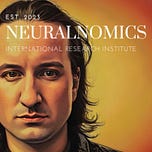 Neuralnomics