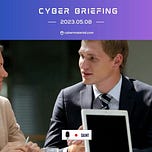 CyberMaterial