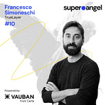 EUVC | The European VC