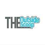 The Outside Scoop