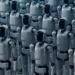 TechMobility Topics by Ken Chester 