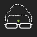 Buddhist Geeks