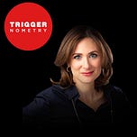TRIGGERnometry