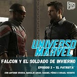 La Newsletter de Fuera de Series