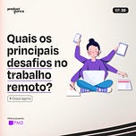 Product Guru's