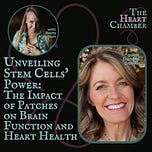 Letters from a Heart Patient