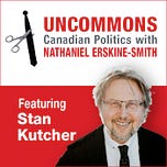 Uncommons with Nate Erskine-Smith