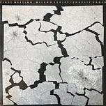 Josh Haden's Mémoire