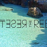 Ibiza - The Reset Rebel