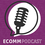 EcommLetter
