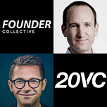 20VC
