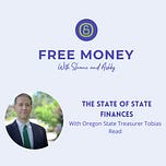 Free Money