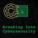SMB Tech & Cybersecurity Leadership Newsletter