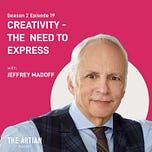 Business Artistry