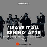 Queue Points Podcast Mag