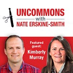 Nate Erskine-Smith