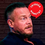 TRIGGERnometry