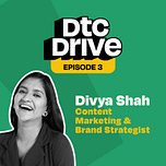 DTC Drive Newsletter