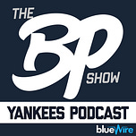 Bronx Pinstripes