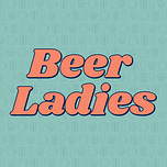 Weirdo Beer Girl: Lisa Grimm's (Mostly) Beery Thoughts