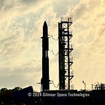 The Journal of Space Commerce