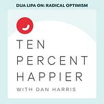 Dan Harris