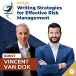 BlueDragon Insights