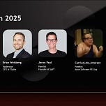OnlyCFO's Newsletter