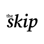 The Skip