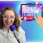 Career Clarity