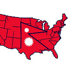 The Nepali Diaspora
