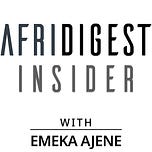 Afridigest