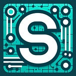 slys.dev