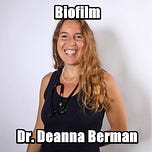 Sound Bites with Dr. Adam Rinde