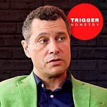 TRIGGERnometry