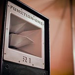 Future of Communications