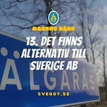 Vid härden