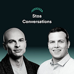 The Stoa Letter
