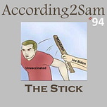 Samuel’s Substack