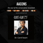 AACONS